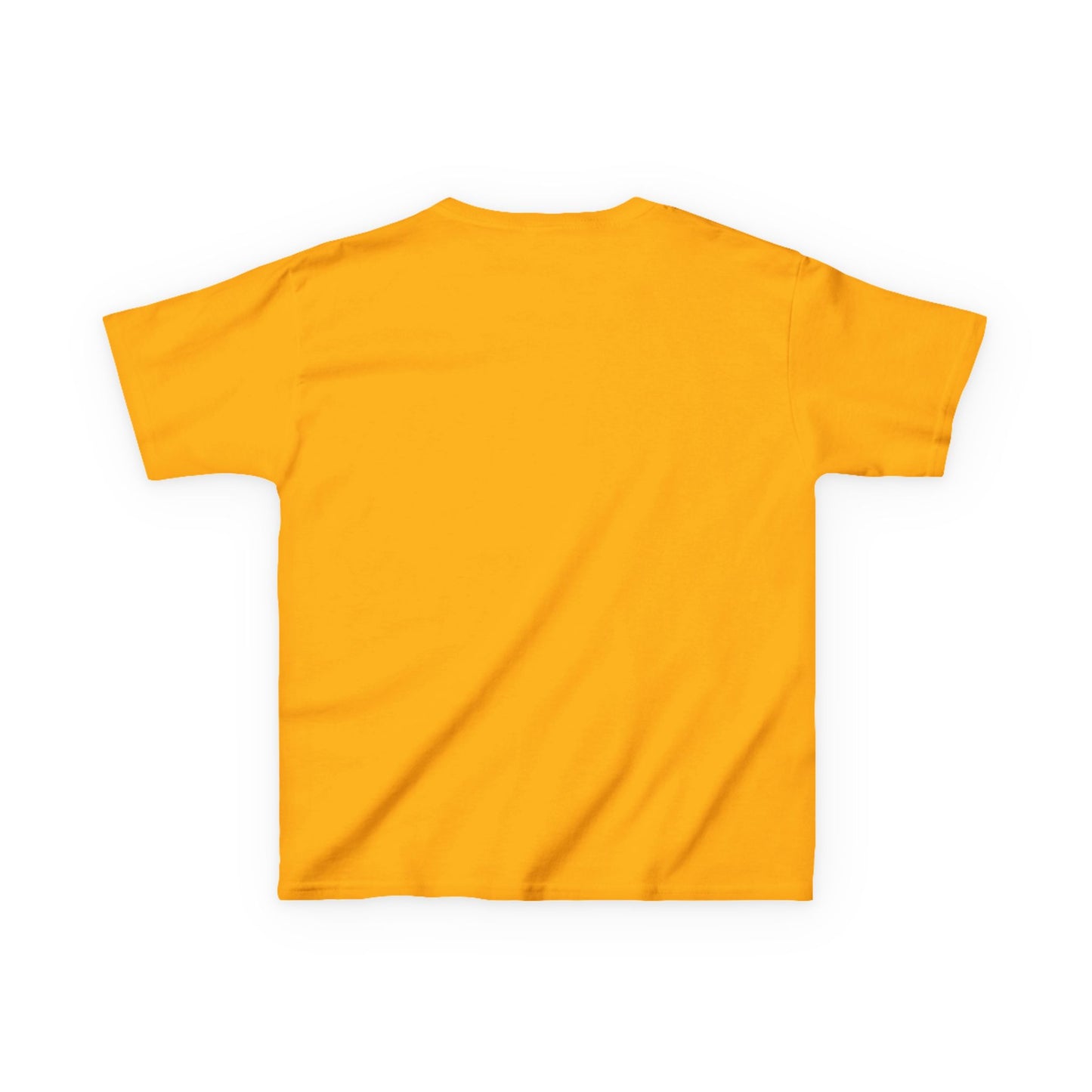 Kids Hungry Martian Stay Hungry Tee