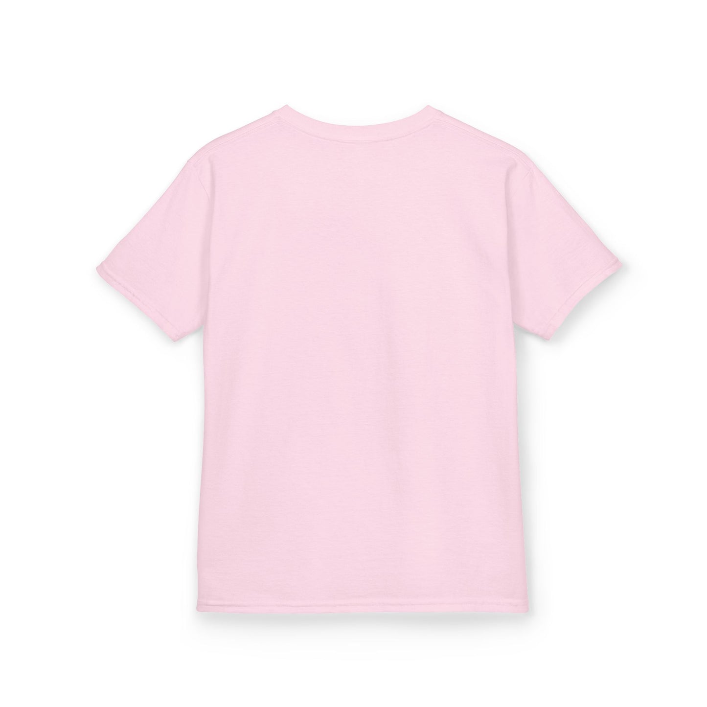 Kids Hungry Martian Stay Hungry Tee
