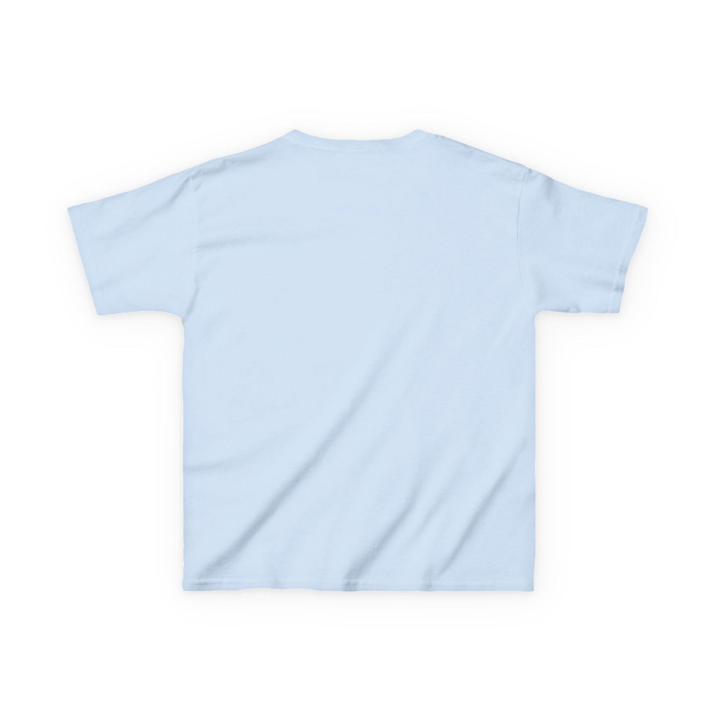 Kids Hungry Martian Stay Hungry Tee