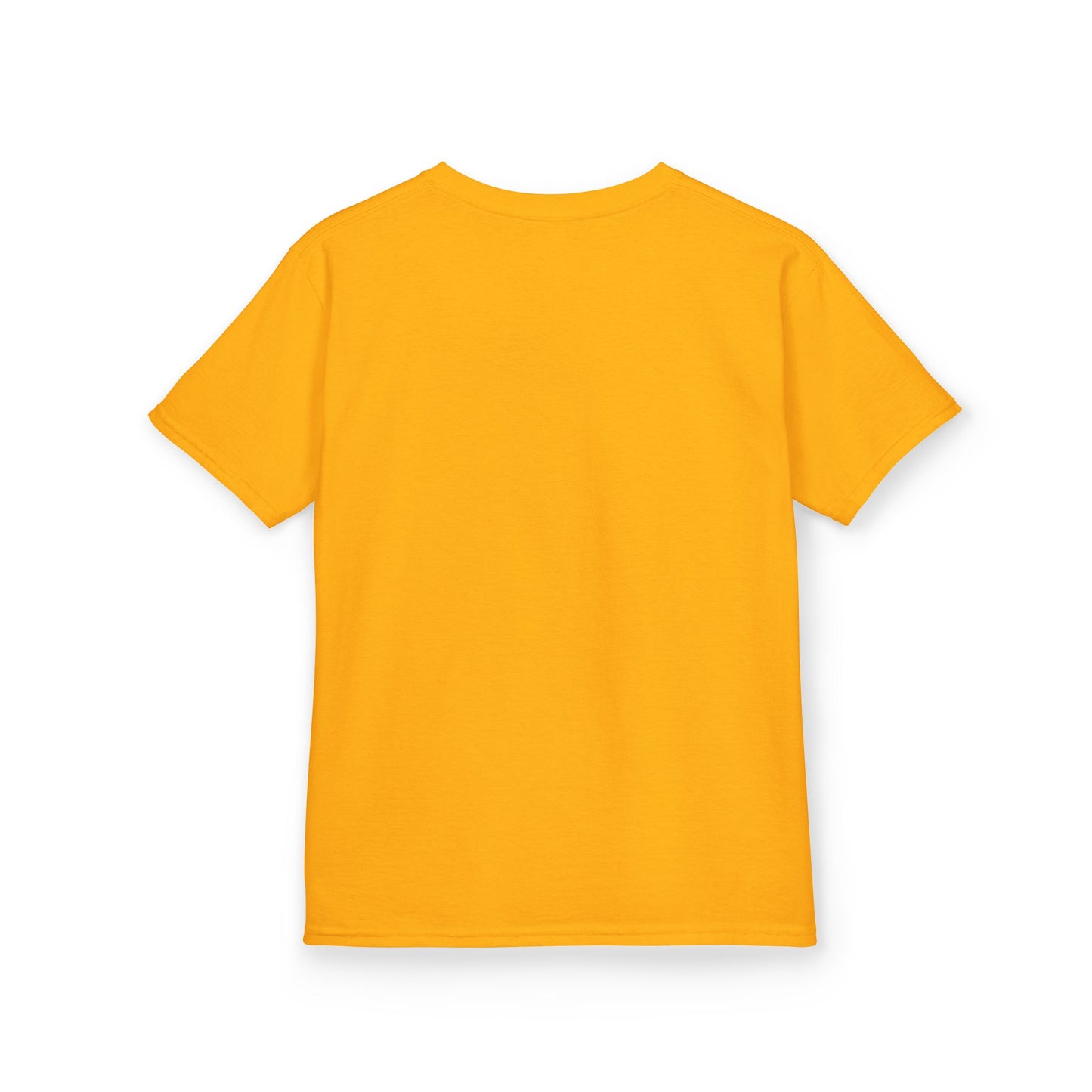 Kids Hungry Martian Stay Hungry Tee