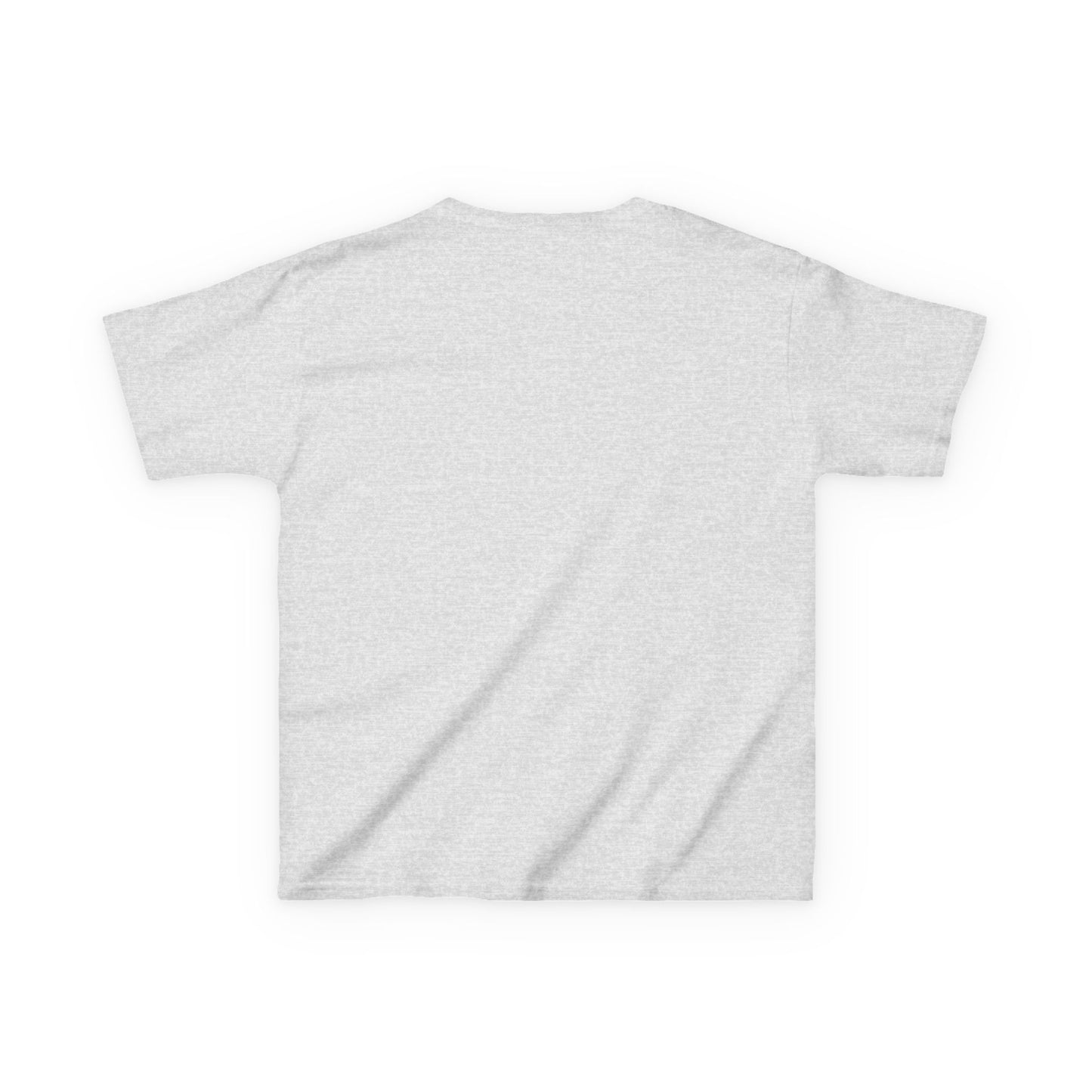 Kids Hungry Martian Stay Hungry Tee
