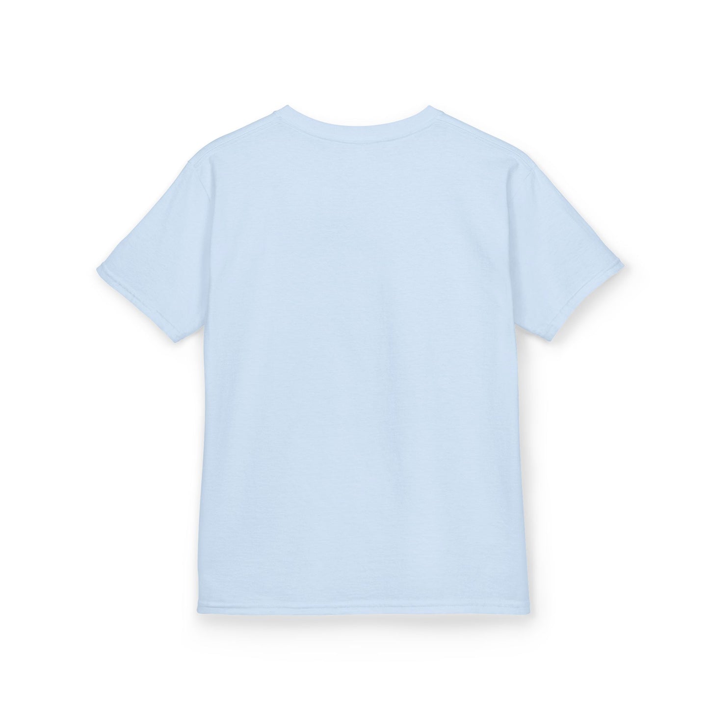 Kids Hungry Martian Stay Hungry Tee