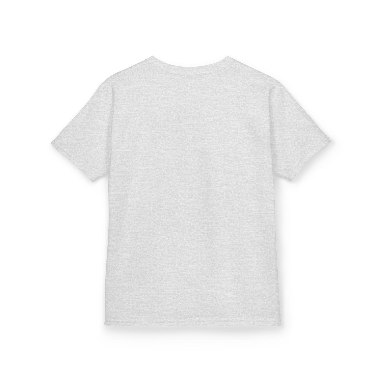 Kids Hungry Martian Stay Hungry Tee