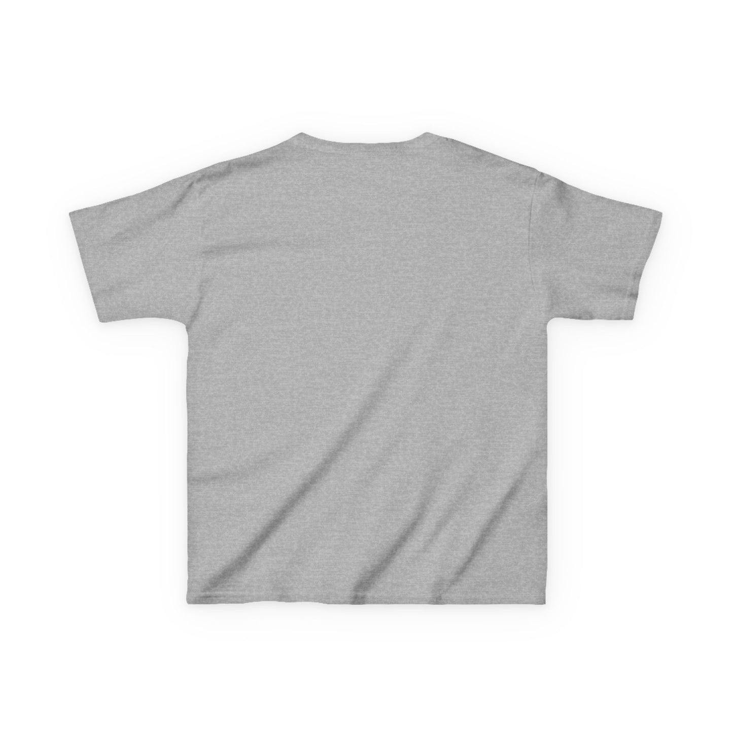 Kids Hungry Martian Stay Hungry Tee