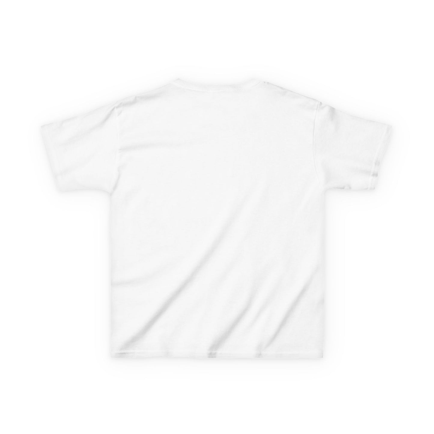 Kids Hungry Martian Stay Hungry Tee