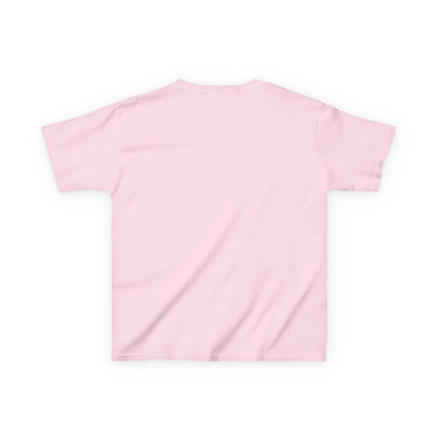 Kids Hungry Martian Stay Hungry Tee